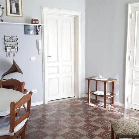 Il Terrazzino Sui Tetti Hotel Modica Eksteriør billede