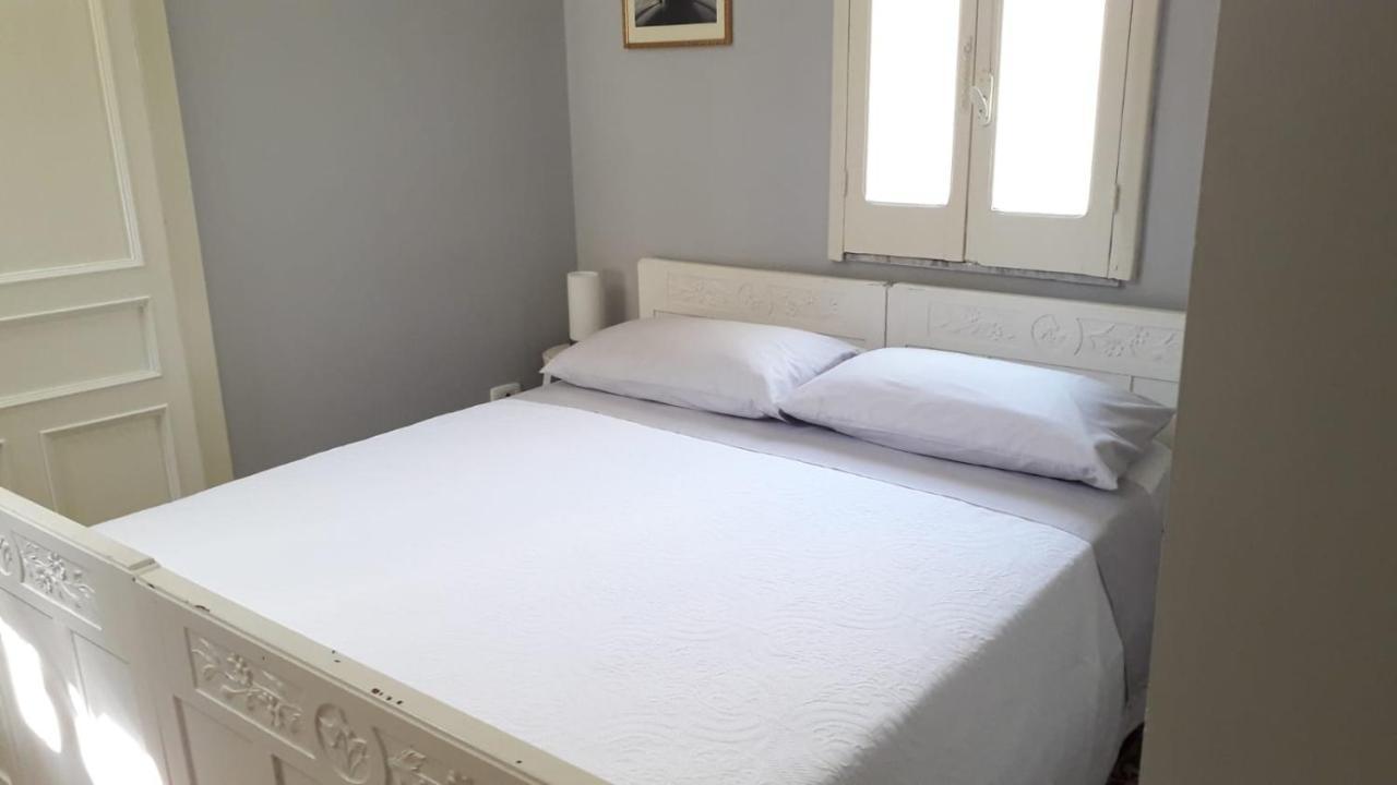 Il Terrazzino Sui Tetti Hotel Modica Eksteriør billede